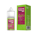 OXVA Passion Passion Fruit Kiwi
