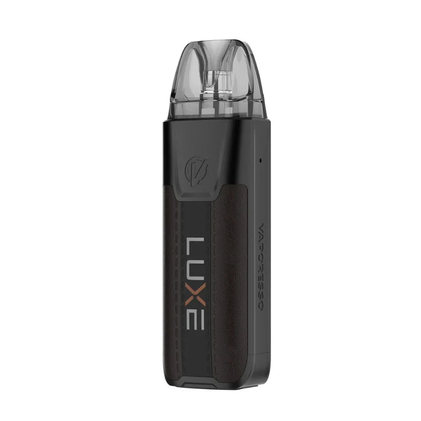 Vaporesso LUXE XR Max 2 80W Pod Mod Kit At Best Price in Pakistan