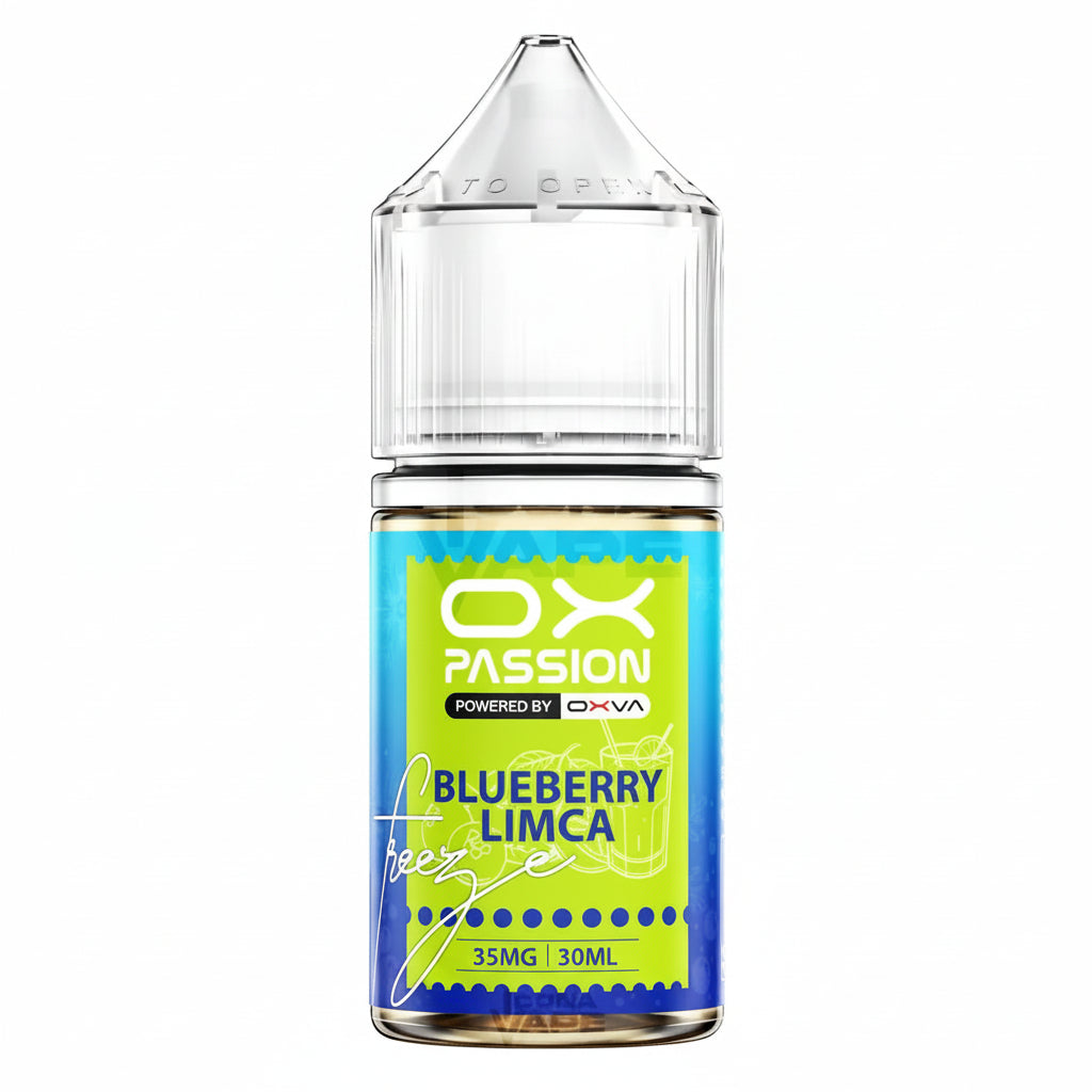 ox-passion-blueberry-limca-30ml puffies pakistan