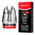 OXVA XLIM Cartridge Coil 3ml Replacement Pod