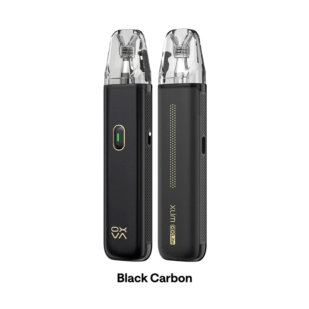 OXVA Xlim Go Lite Pod Kit Price in Pakistan
