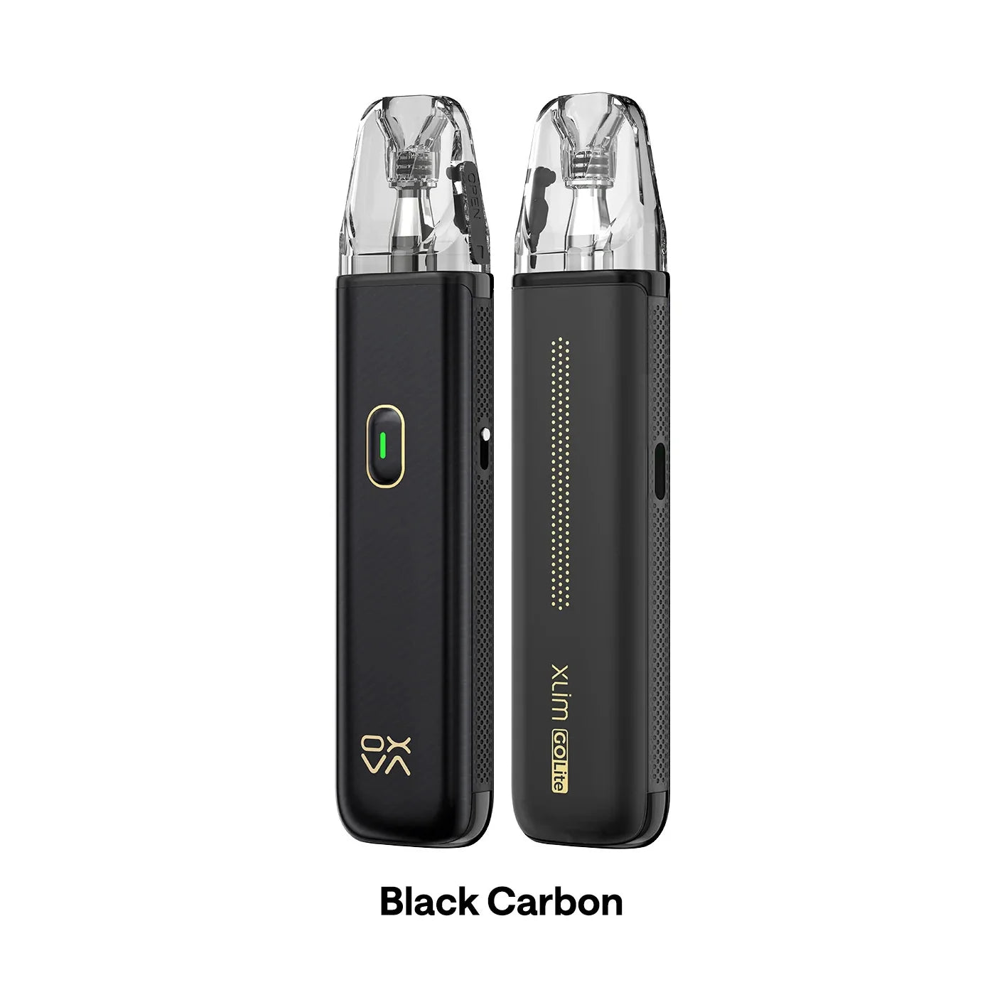 OXVA Xlim Go Lite Pod Kit Price in Pakistan