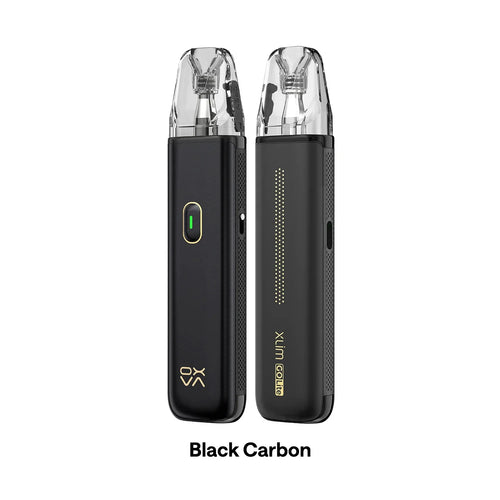 OXVA Xlim Go Lite Pod Kit Price in Pakistan