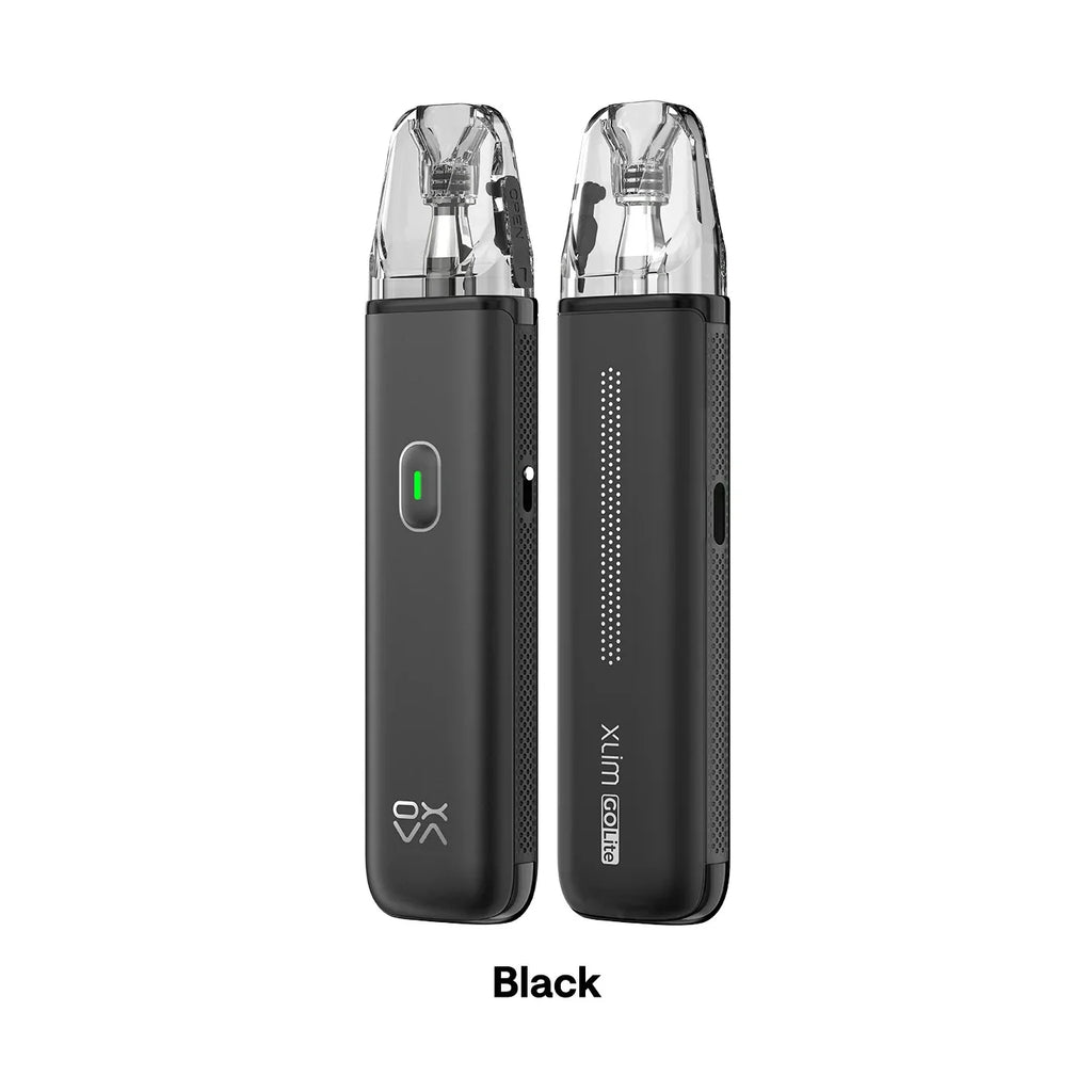 OXVA Xlim Go Lite Pod Kit Price in Pakistan