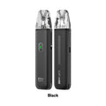 OXVA Xlim Go Lite Pod Kit Price in Pakistan