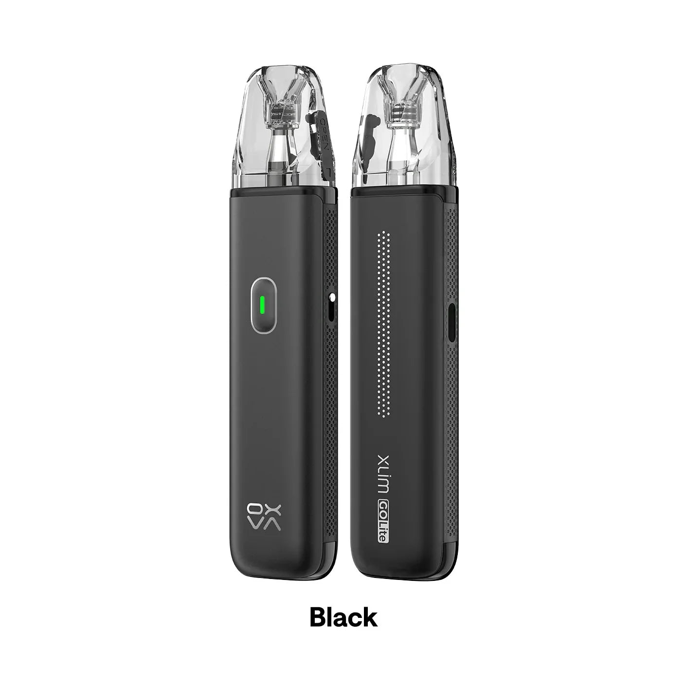 OXVA Xlim Go Lite Pod Kit Price in Pakistan