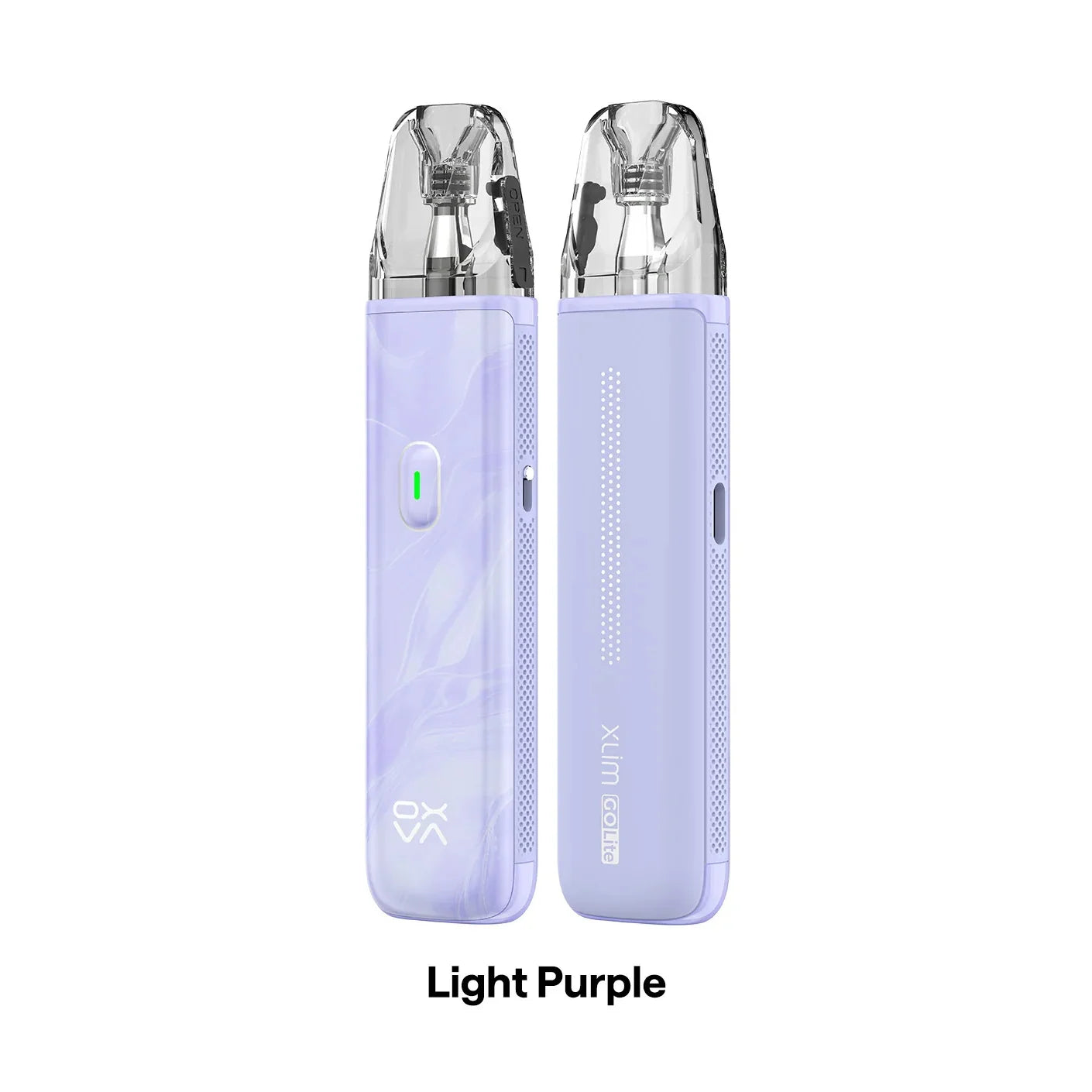 OXVA Xlim Go Lite Pod Kit Price in Pakistan