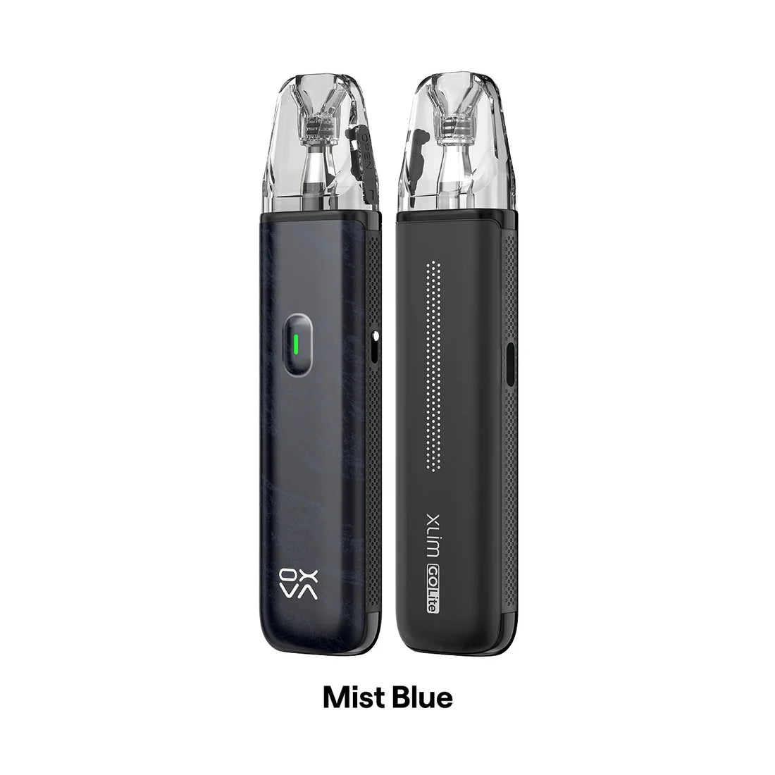 OXVA Xlim Go Lite Pod Kit Price in Pakistan