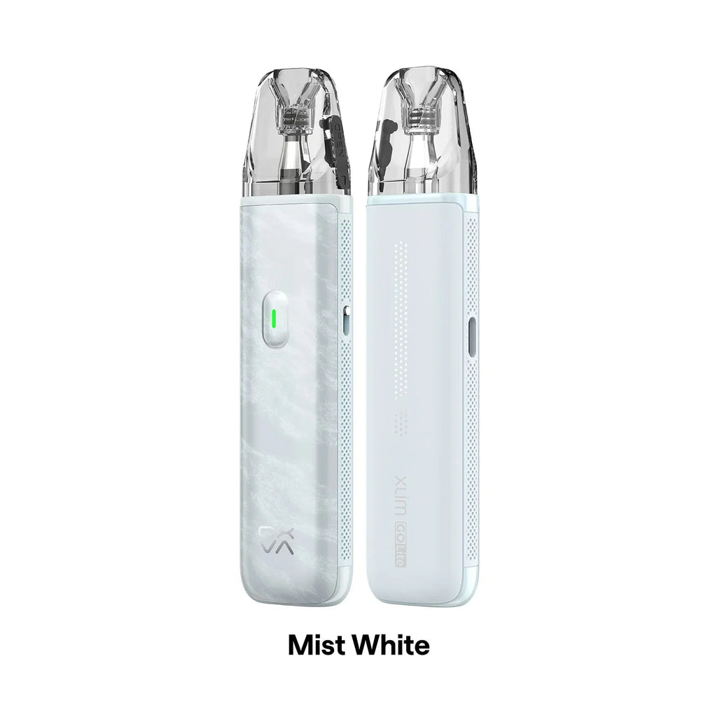 OXVA Xlim Go Lite Pod Kit Price in Pakistan