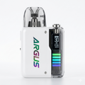 VOOPOO Argus P2 Pod Kit