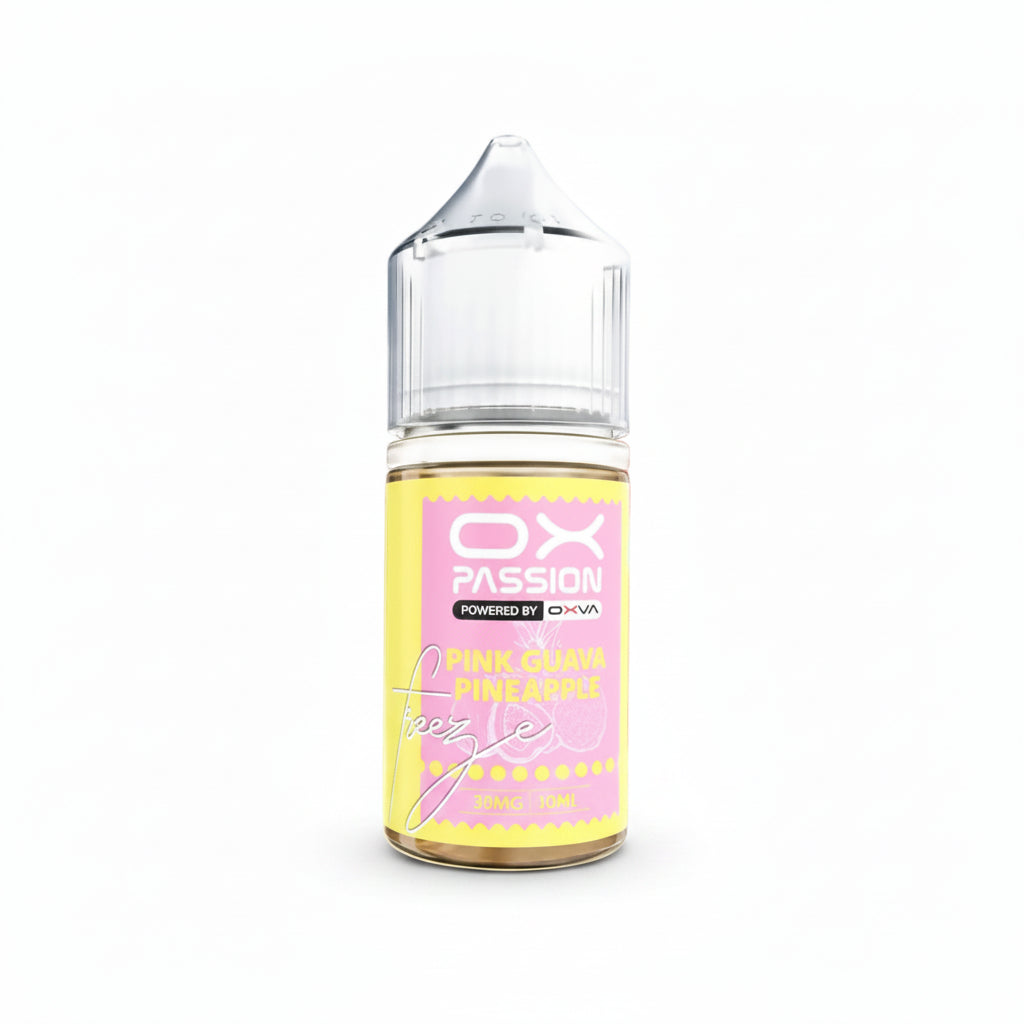 pink-guava-pineapple-ox-passion-30ml