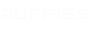 puffies logo