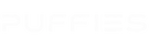 puffies logo