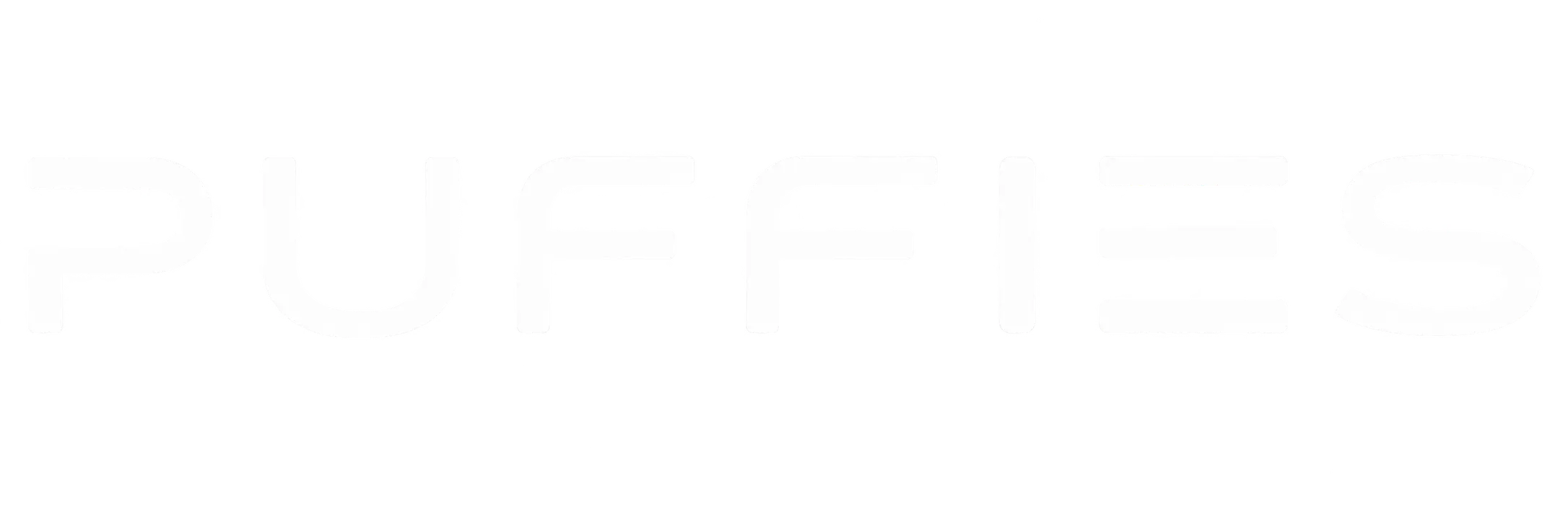 Puffies