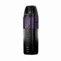 Vaporesso Luxe X Pod System Kit 40W (1500mAh)
