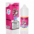Dragon Fruit Tokyo Super Cool Series  At Best Price In Pakistan