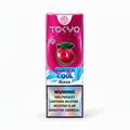 Tokyo Guava 30ml Super Cool Series  At Best Price In Pakistan