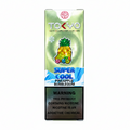 Tokyo Super Cool Pineapple Bubblegum Ice Salt Nic 30ml Price in Pakistan At Best Price In Pakistan