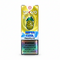 Tokyo Super Cool Pineapple Ice 30ml E-Liquid Price in Pakistan