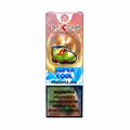 Tokyo Pineapple Jam Super Cool Series 30ml Nic Salt  At Best Price In Pakistan