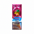 Tokyo Pineapple Lychee 30ml Super Cool Series Salt Nic At Best Price In Pakistan