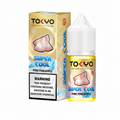 Tokyo Pink Pineapple Super Cool Series 30ml  At Best Price In Pakistan
