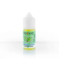 Tokyo Mighty Mint 30ml Super Cool Series E-Liquid
