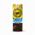 Tokyo  Super Cool  Triple Mango 30ml