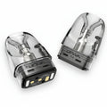 Univa iFun Pod Cartridge 2ml (COIL) At Best Price In Pakistan