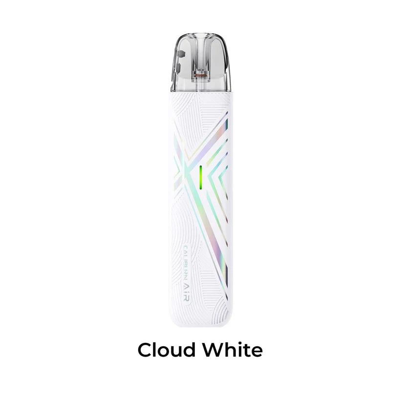 Uwell Caliburn Air Pod Kit Price in Pakistan