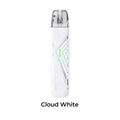 Uwell Caliburn Air Pod Kit Price in Pakistan