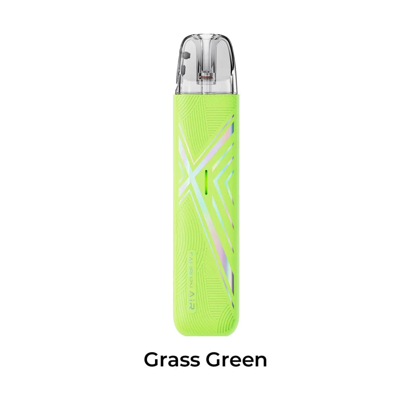 Uwell Caliburn Air Pod Kit Price in Pakistan