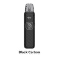 Uwell Caliburn G5 Pod Kit Price in Pakistan