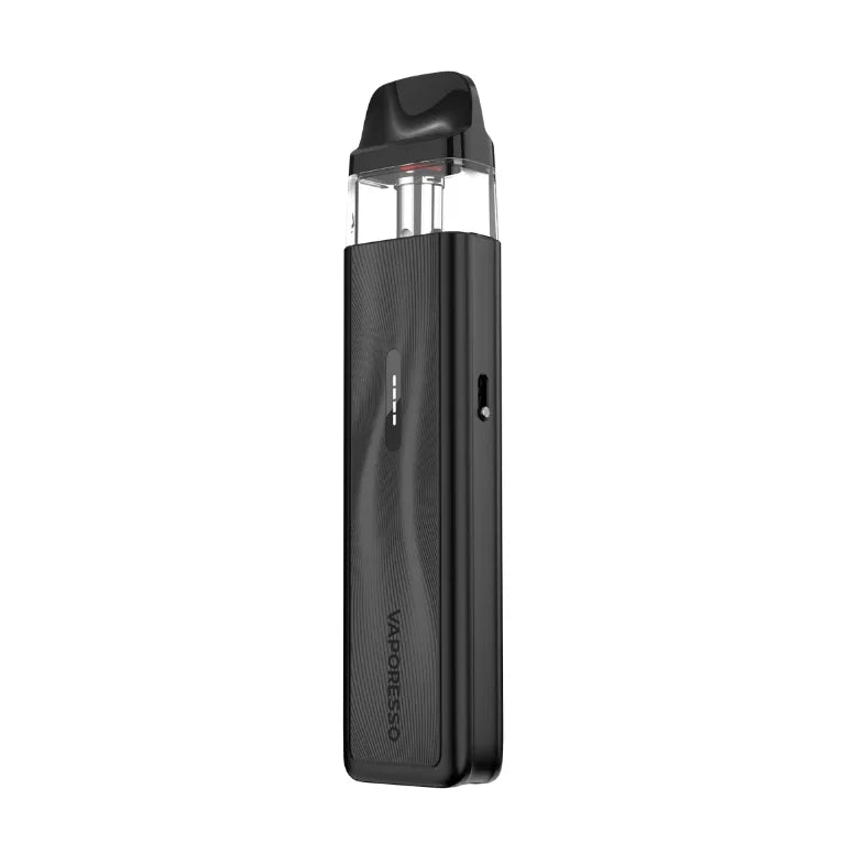 Vaporesso XROS 5 Mini Pod System 30W Price in Pakistan