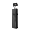 Vaporesso XROS 5 Mini Pod System 30W Price in Pakistan