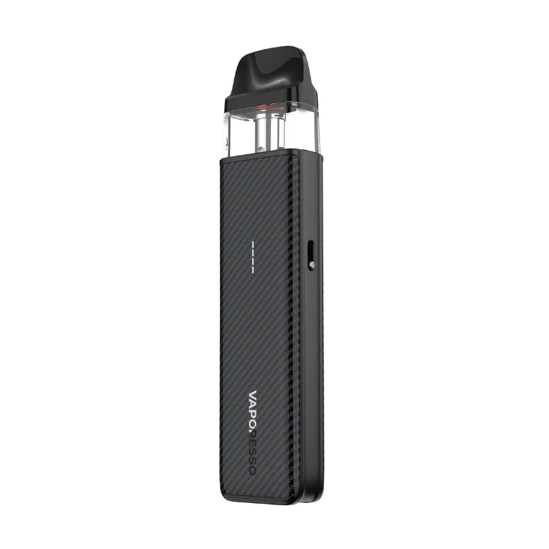 Vaporesso XROS 5 Mini Pod System 30W Price in Pakistan