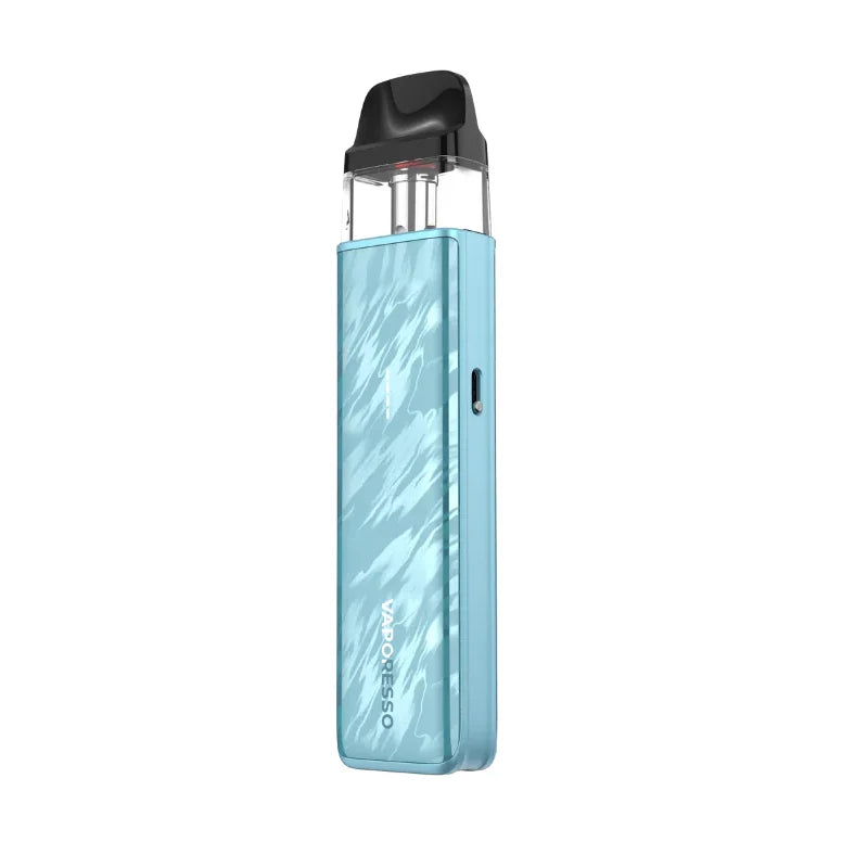 Vaporesso XROS 5 Mini Pod System 30W Price in Pakistan