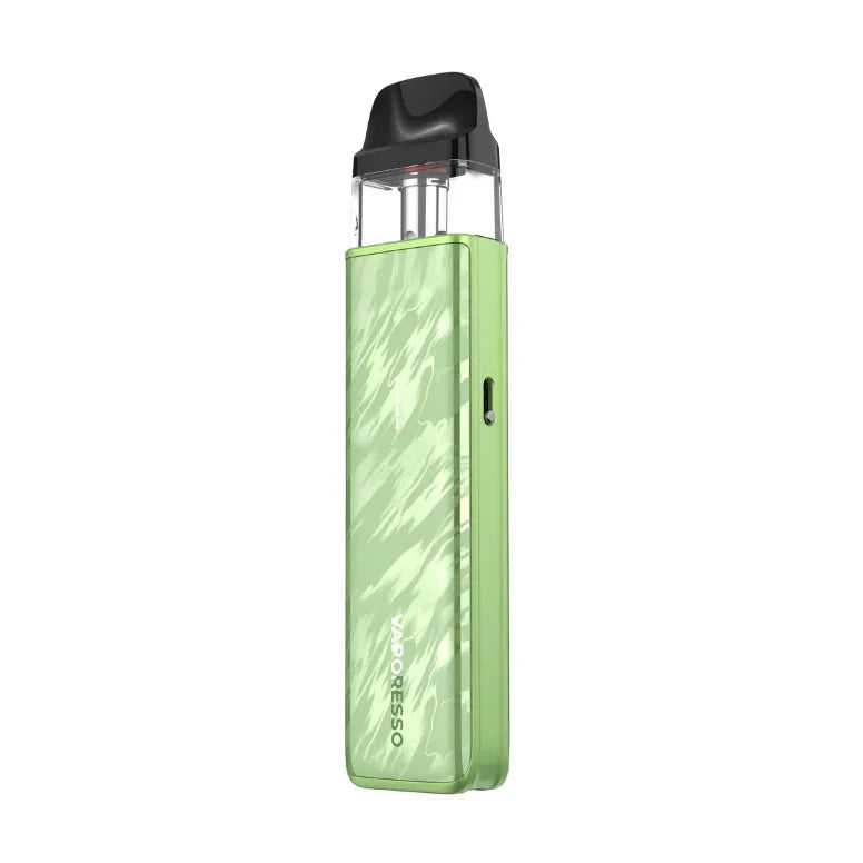 Vaporesso XROS 5 Mini Pod System 30W Price in Pakistan