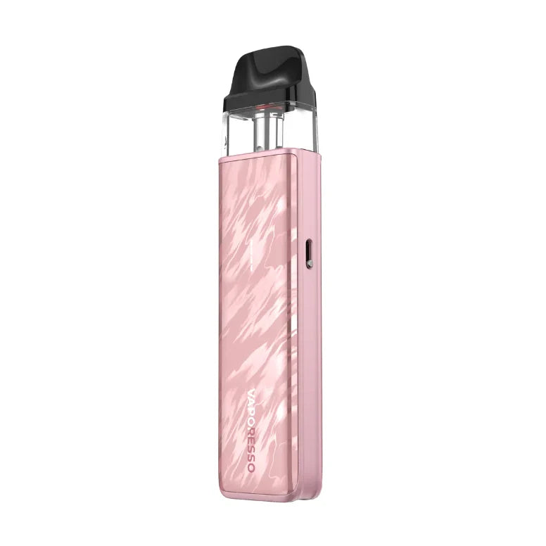 Vaporesso XROS 5 Mini Pod System 30W Price in Pakistan