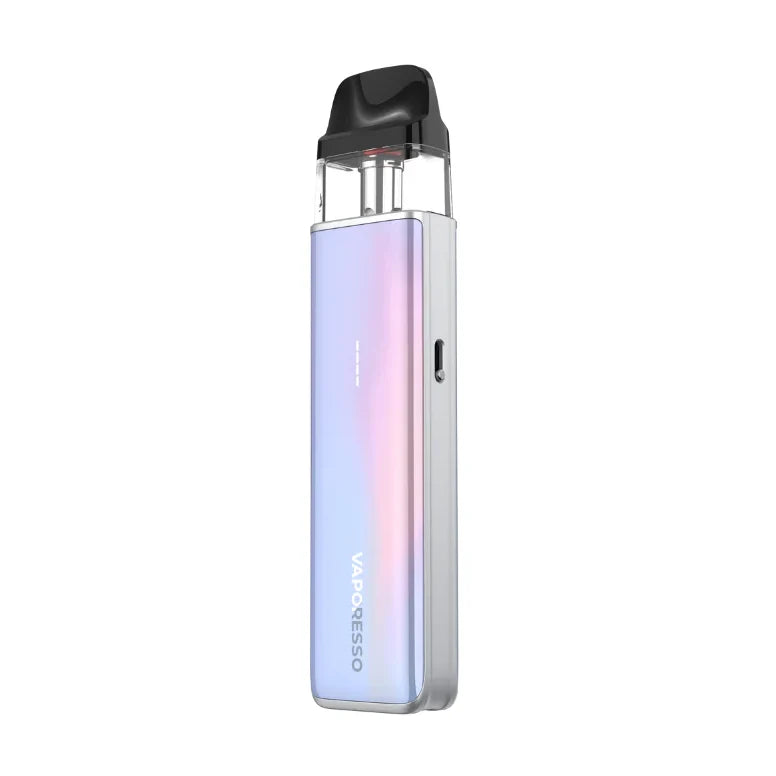 Vaporesso XROS 5 Mini Pod System 30W Price in Pakistan