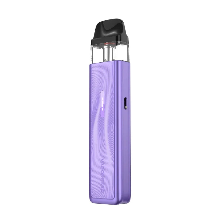 Vaporesso XROS 5 Mini Pod System 30W Price in Pakistan
