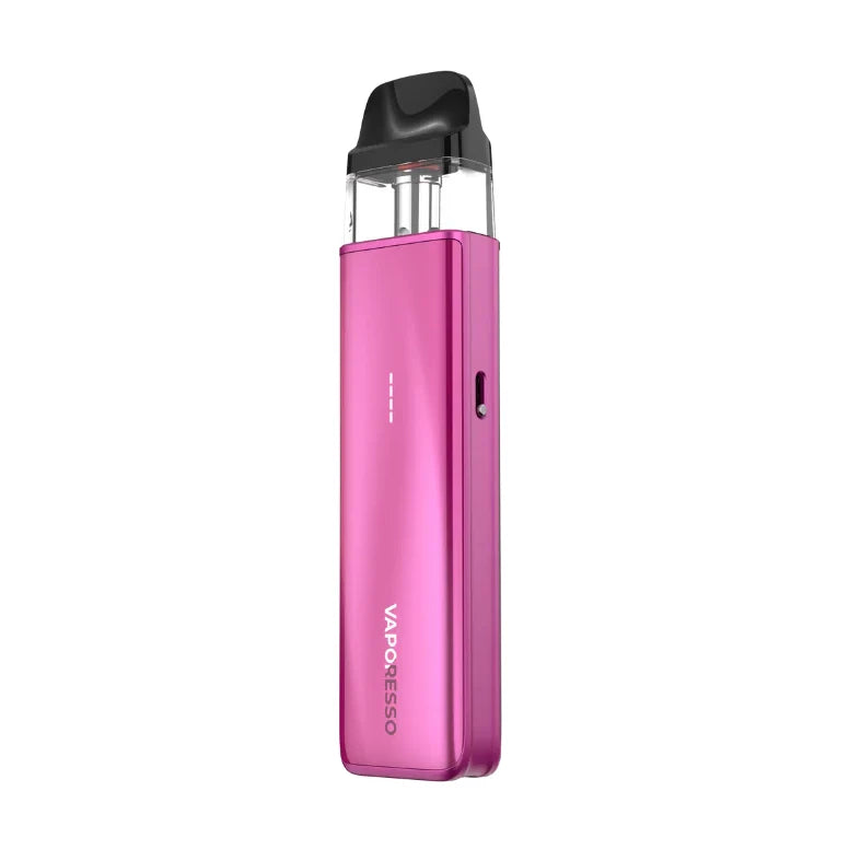 Vaporesso XROS 5 Mini Pod System 30W Price in Pakistan