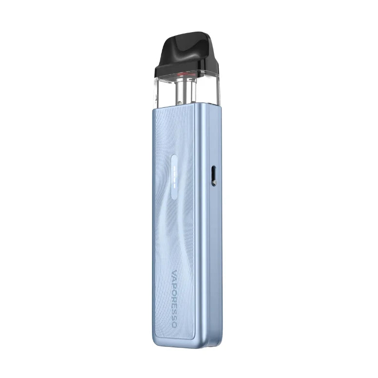 Vaporesso XROS 5 Mini Pod System 30W Price in Pakistan