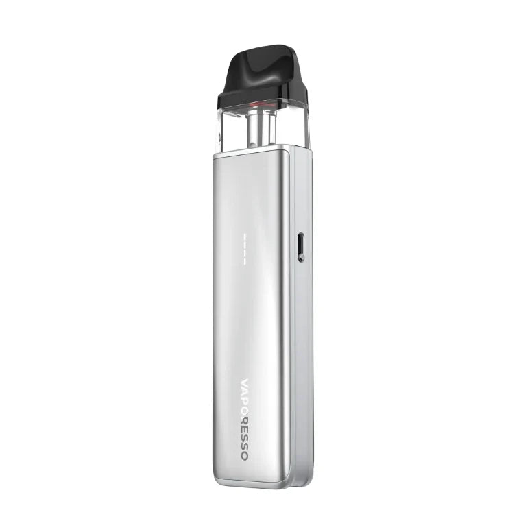 Vaporesso XROS 5 Mini Pod System 30W Price in Pakistan