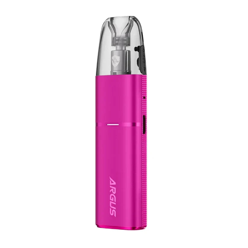 VOOPOO Argus G3 Mini 30W At Best Price in Pakistan