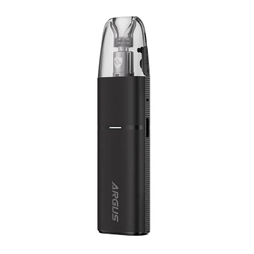 VOOPOO Argus G3 Mini 30W At Best Price in Pakistan