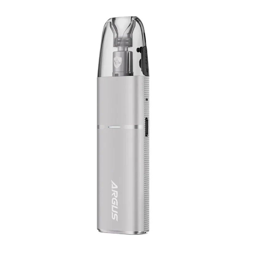 VOOPOO Argus G3 Mini 30W At Best Price in Pakistan