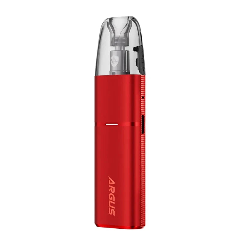 VOOPOO Argus G3 Mini 30W At Best Price in Pakistan