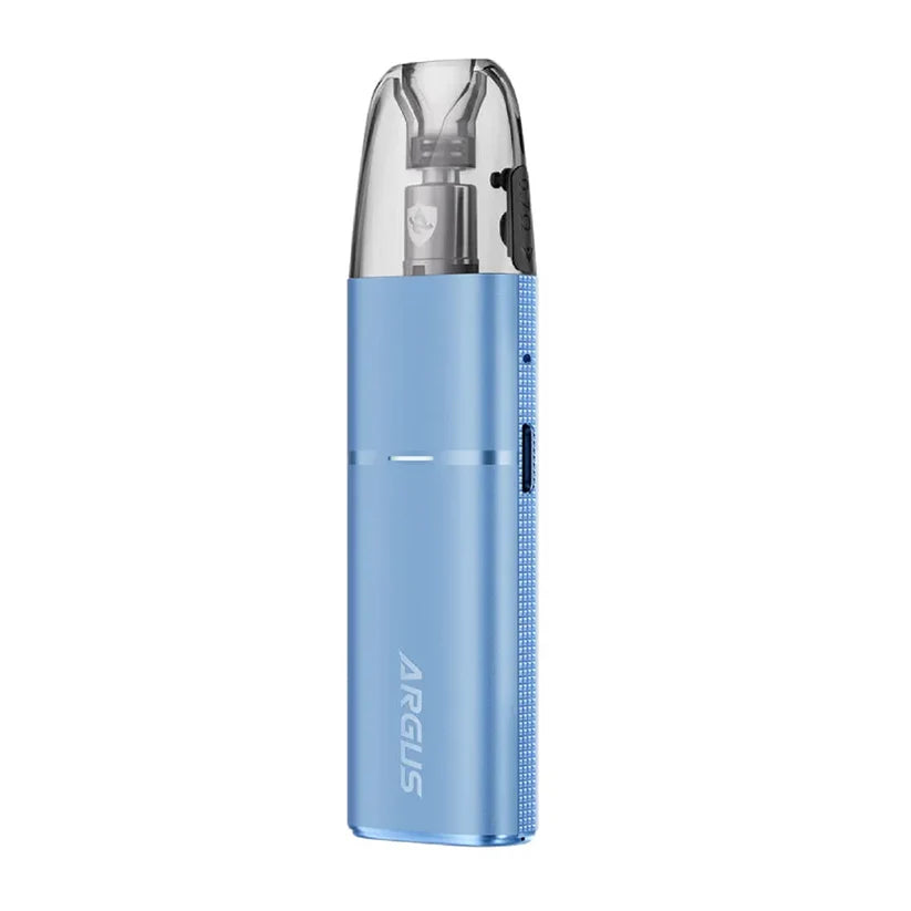 VOOPOO Argus G3 Mini 30W At Best Price in Pakistan