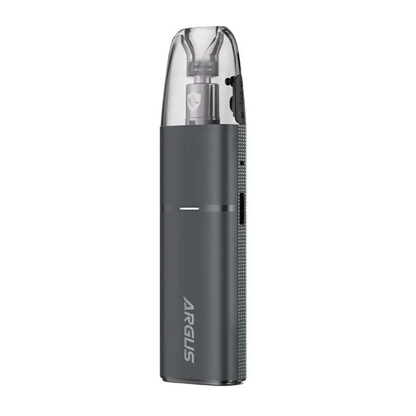 VOOPOO Argus G3 Mini 30W At Best Price in Pakistan